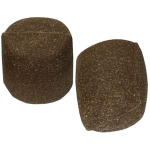 Enterprise Tackle 10mm Imitation Pop Up Pellets