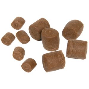 Enterprise Tackle 6mm and 10mm Imitation Sinking Pellets