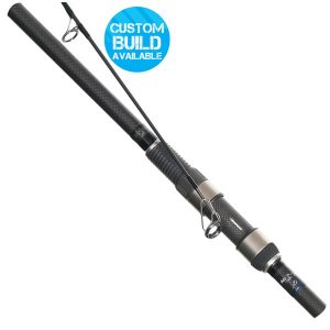 Free Spirit Hi-‘S’ive Carp Rod 12ft 3.5-5oz (50mm) (Special Order Item)