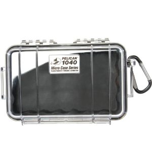 1040 Micro Case