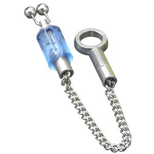 Matrix Dinky Hot Head Hangers