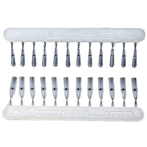 Korum Quickstops