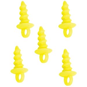 Clearance Deal – ACE Pop-Up Pegs