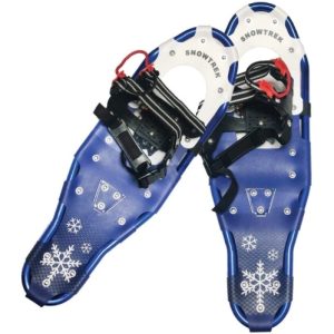 Snowshoes 27″