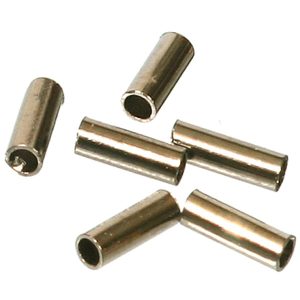 Tronix Pro Large 0.9mm Crimps