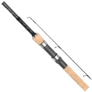Free Spirit Tamer Power Float Rod 12ft (2-Piece)