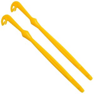 Preston Innovations Loop Tyer & Disgorger