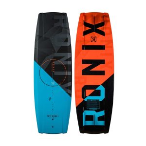 2025 vault jr wakeboard