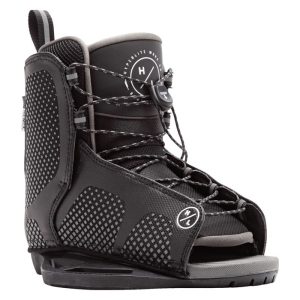 2021 Remix Jr Boot