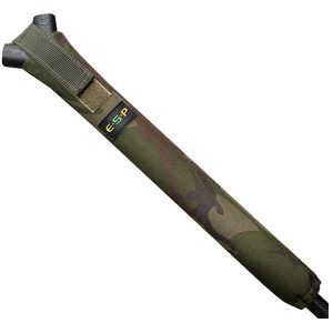 ESP Camo Net Float