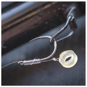 Guru Super XS Eyed Hooks