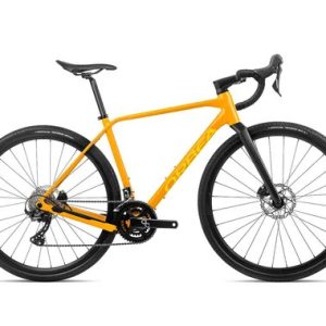2022 Terra H30 Bike
