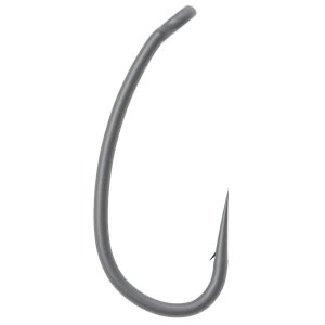 RidgeMonkey RM-Tec APE-X Medium Curve 2XX – Micro Barbed