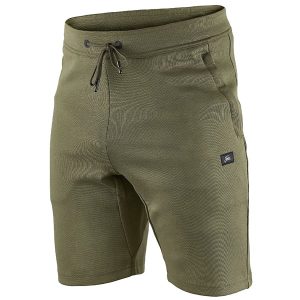 Fortis Minimal Jogger Shorts