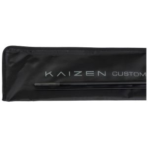 Korda Kaizen Platinum 12ft 3lb Rod Blank (Special Order Item)