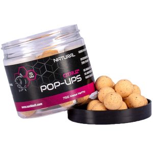 Nash Citruz Pop Ups