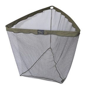 Drennan Specialist Triangle Landing Net