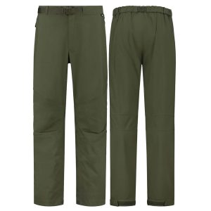 Korda Drykore Over Trousers MK2