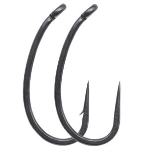 Korda Basix Kurv Hooks
