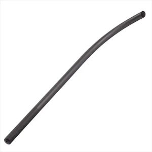 Gardner PRO-PELA II 22mm Carbon Throwing Stick