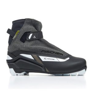 Xc Comfort Pro Ws Boot