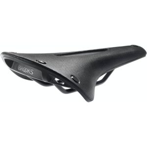 C17 Cambium All Weather Saddle