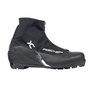 Xc Touring Boot