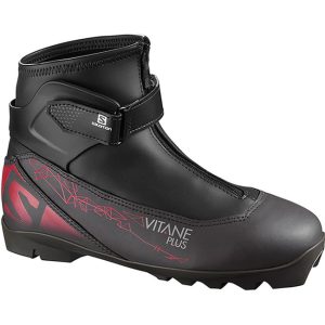 Women’S Vitane Plus Prolink Classic Boot