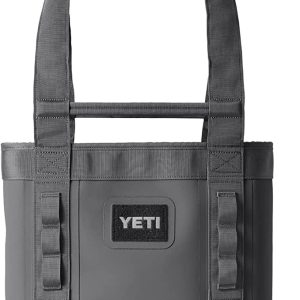 Camino 35 2.0 Carryall
