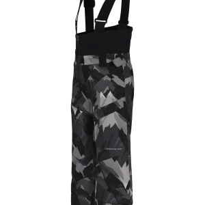 Boys Warp Pant
