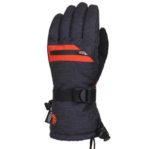 686 HEAT INSULATED GLOVE
