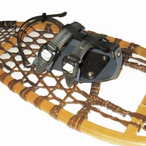 Ratchet Technology Harness/Binding