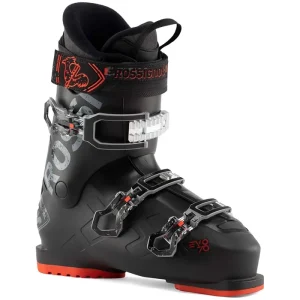 2024 Evo 70 ski Boot