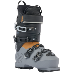 2024 Bfc 100 Boot