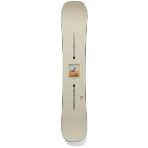 2025 good company snowboard
