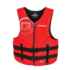 Hmz Traditional Vest