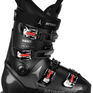 2024  Hawx Prime 90 ski Boot