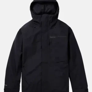 BURTON GORE-TEX POWLINE JACKET
