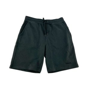 Bench Men’s Grey French Terry Shorts / Size Large