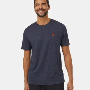 Men’s Sasquatch T-Shirt