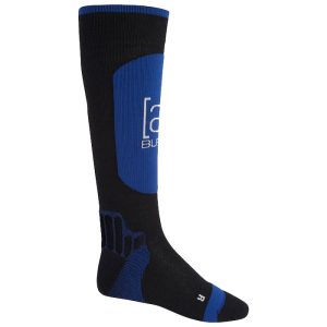 BURTON AK ENDURANCE SOCK