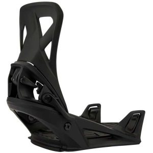 BURTON STEP ON SNOWBOARD BINDINGS MENS