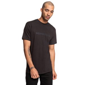 Men’s Side To Side Tee