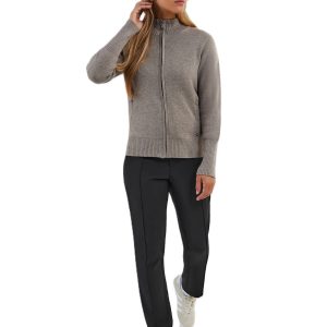 women’s zurich 2.0 cardigan sweater