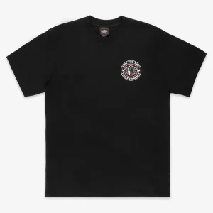 INDY BTG SUMMIT TEE