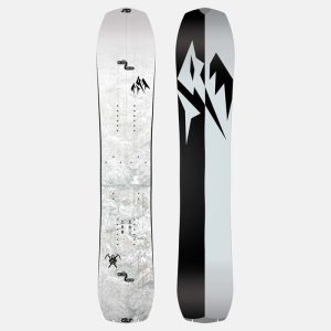 JONES SOLUTION SPLITBOARD