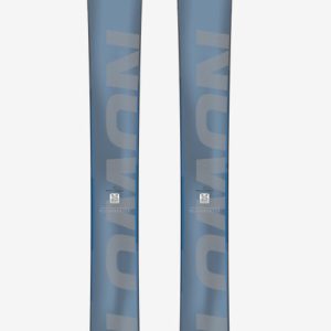 2024 qst 92 ski