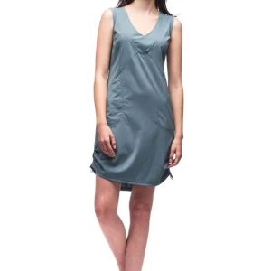 Women’s Liike IV Dress