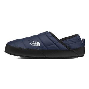 men’s thermoball traction v mules