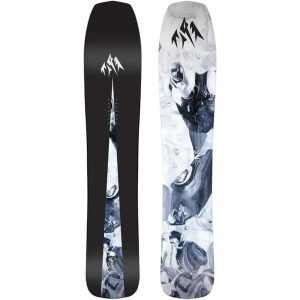 JONES MIND EXPANDER SNOWBOARD